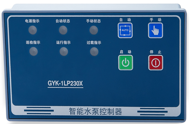 智能排污水泵控制器，国耀电子，总有一款适合您