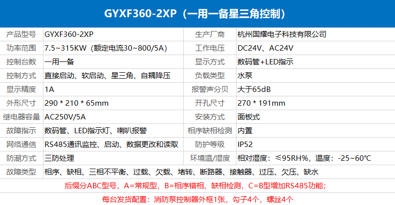 GYXF360-2XP参数.png