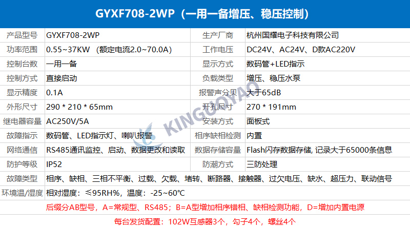 消防泵稳压给水设备控制器.jpg