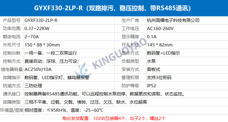 GYXF330-2LP-R参数.jpg