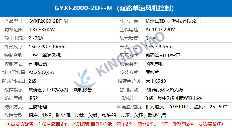 GYXF2000-2DF-M参数.jpg